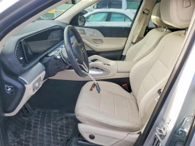Mercedes-Benz GLS 450 3.0l 4Matic | Mobile.bg � ����� ������ 7