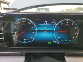 Mercedes-Benz GLS 450 3.0l 4Matic | Mobile.bg � ����� ������ 9