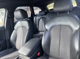 Audi A6 3.0TDi Matrix | Mobile.bg � ����� ������ 11