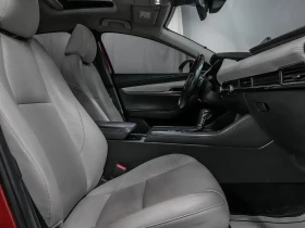 Mazda 3 GT | AWD | HUD | ������� ����� | CAM | PANO | BOSE | Mobile.bg � ����� ������ 15