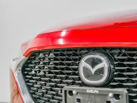 Mazda 3 GT | AWD | HUD | ������� ����� | CAM | PANO | BOSE | Mobile.bg � ����� ������ 10