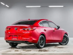 Mazda 3 GT | AWD | HUD | ������� ����� | CAM | PANO | BOSE | Mobile.bg � ����� ������ 2