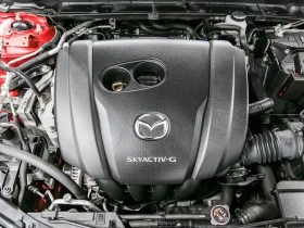 Mazda 3 GT | AWD | HUD | ������� ����� | CAM | PANO | BOSE | Mobile.bg � ����� ������ 6