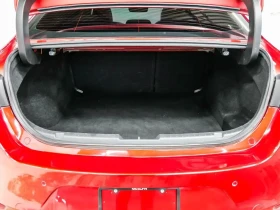 Mazda 3 GT | AWD | HUD | ������� ����� | CAM | PANO | BOSE | Mobile.bg � ����� ������ 8