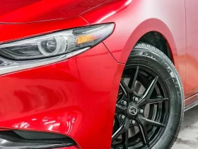 Mazda 3 GT | AWD | HUD | ������� ����� | CAM | PANO | BOSE | Mobile.bg � ����� ������ 9