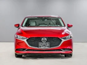 Mazda 3 GT | AWD | HUD | ������� ����� | CAM | PANO | BOSE | Mobile.bg � ����� ������ 5