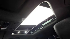 Audi A3 40TFSI| ПОДГРЕВ| ПАНО| ВКЛ.ТЕХНОТЕСТ | Auto.bg — изображение 14