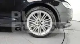 Audi A3 40TFSI| ПОДГРЕВ| ПАНО| ВКЛ.ТЕХНОТЕСТ | Auto.bg — изображение 17