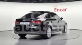 Audi A3 40TFSI| ПОДГРЕВ| ПАНО| ВКЛ.ТЕХНОТЕСТ | Auto.bg — изображение 3