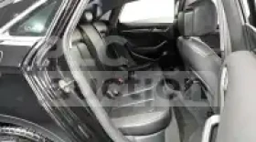 Audi A3 40TFSI| ПОДГРЕВ| ПАНО| ВКЛ.ТЕХНОТЕСТ | Auto.bg — изображение 13