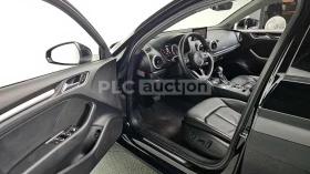 Audi A3 40TFSI| ПОДГРЕВ| ПАНО| ВКЛ.ТЕХНОТЕСТ | Auto.bg — изображение 5