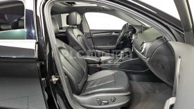 Audi A3 40TFSI| ПОДГРЕВ| ПАНО| ВКЛ.ТЕХНОТЕСТ | Auto.bg — изображение 9