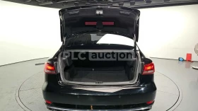 Audi A3 40TFSI| ПОДГРЕВ| ПАНО| ВКЛ.ТЕХНОТЕСТ | Auto.bg — изображение 15