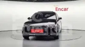 Audi A3 40TFSI| ПОДГРЕВ| ПАНО| ВКЛ.ТЕХНОТЕСТ | Auto.bg — изображение 4