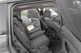 Ford Galaxy 2.0tdci 140ks 7mesta | Mobile.bg � ����� ������ 11