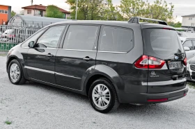 Ford Galaxy 2.0tdci 140ks 7mesta | Mobile.bg � ����� ������ 7