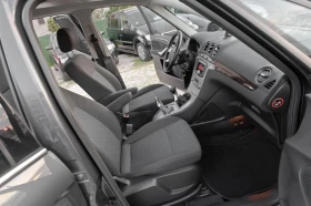 Ford Galaxy 2.0tdci 140ks 7mesta | Mobile.bg � ����� ������ 12