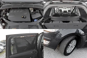 Ford Galaxy 2.0tdci 140ks 7mesta | Mobile.bg � ����� ������ 17