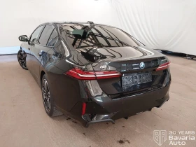 BMW i5 40 xDrive M Sport Paket | Mobile.bg � ����� ������ 2