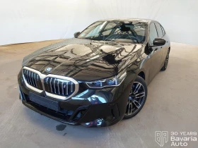 ������ BMW i5