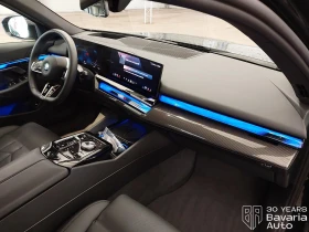 BMW i5 40 xDrive M Sport Paket | Mobile.bg � ����� ������ 7