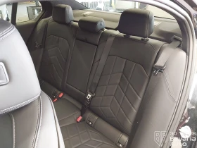 BMW i5 40 xDrive M Sport Paket | Mobile.bg � ����� ������ 8