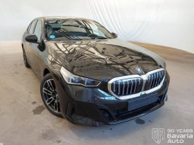 BMW i5 40 xDrive M Sport Paket | Mobile.bg � ����� ������ 4