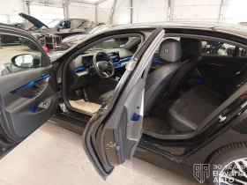 BMW i5 40 xDrive M Sport Paket | Mobile.bg � ����� ������ 5