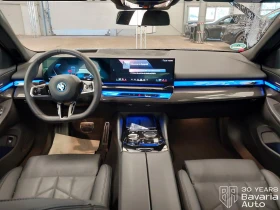 BMW i5 40 xDrive M Sport Paket | Mobile.bg � ����� ������ 6