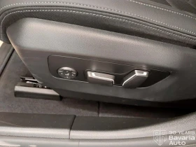 BMW i5 40 xDrive M Sport Paket | Mobile.bg � ����� ������ 13