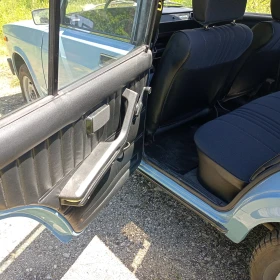 Lada 2105 | Mobile.bg � ����� ������ 9