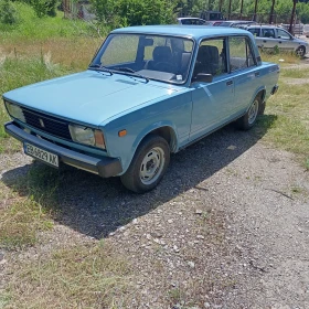 Lada 2105 | Mobile.bg � ����� ������ 2
