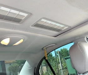 Mercedes-Benz E 200 | Mobile.bg � ����� ������ 10