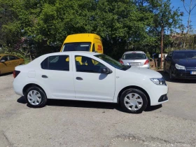 Dacia Logan | Mobile.bg � ����� ������ 5