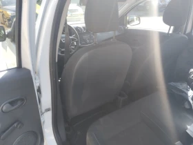 Dacia Logan | Mobile.bg � ����� ������ 10