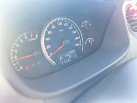 Hyundai I10 Elegance | Mobile.bg � ����� ������ 10