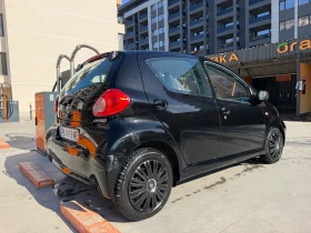 Toyota Aygo - 2500 € - 20449015 5