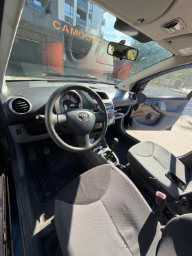 Toyota Aygo - 2500 € - 20449015 12