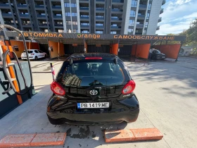 Toyota Aygo - 2500 € - 20449015 6
