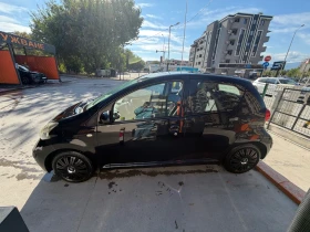 Toyota Aygo - 2500 € - 20449015 8