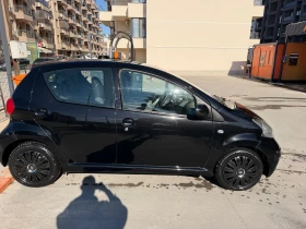 Toyota Aygo - 2500 € - 20449015 4