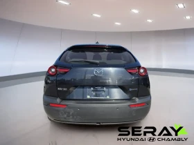 Mazda MX-30 ДИСТРОНИК/360 камери/ i-Activsense/ПОДГРЕВ/SOH98.9 | Auto.bg — изображение 6