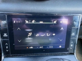 Mazda MX-30 ДИСТРОНИК/360 камери/ i-Activsense/ПОДГРЕВ/SOH98.9 | Auto.bg — изображение 10