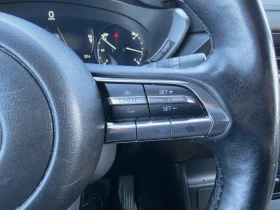 Mazda MX-30 ДИСТРОНИК/360 камери/ i-Activsense/ПОДГРЕВ/SOH98.9 | Auto.bg — изображение 12