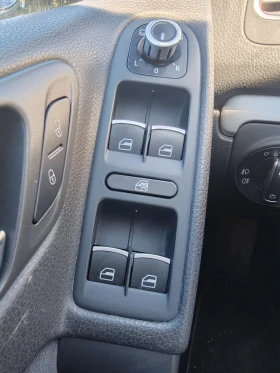 VW Golf 1.4 TSI ABT DSG | Mobile.bg � ����� ������ 10