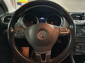 VW Golf 1.4 TSI ABT DSG | Mobile.bg � ����� ������ 5