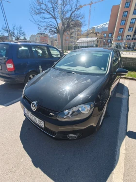 VW Golf 1.4 TSI ABT DSG | Mobile.bg � ����� ������ 7