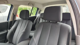 Renault Megane 1, 6-16V ��������� Germany | Mobile.bg � ����� ������ 7