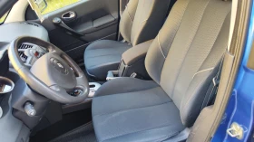 Renault Megane 1, 6-16V ��������� Germany | Mobile.bg � ����� ������ 14