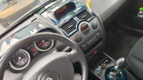Renault Megane 1, 6-16V ��������� Germany | Mobile.bg � ����� ������ 9